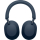 Sony OUTLET - WH-1000XM5 Ciemnogranatowy - 1476653 - zdjęcie 3